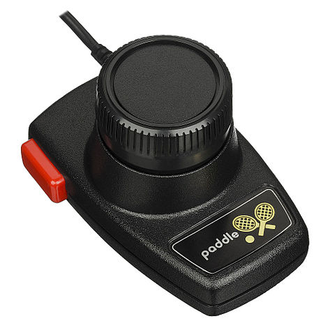 Atari-2600-Paddle-Controller-FR