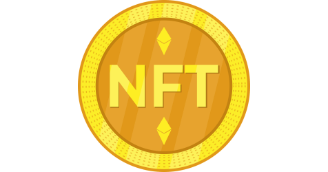 NFT: Nowa kategoria cyfrowego dziedzictwa