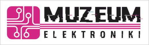 Muzeum Elektroniki w Krakowie